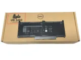 dell-btry-pri-60whr-4c-lith-smp-pojemnosc-7500-mah