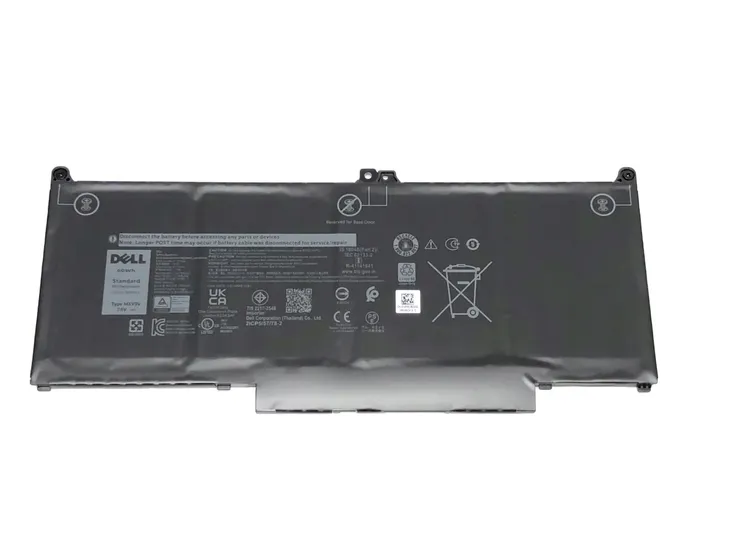 dell-btry-pri-60whr-4c-lith-smp-typ-baterii-litowo-jonowa