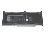 dell-btry-pri-60whr-4c-lith-smp-typ-baterii-litowo-jonowa