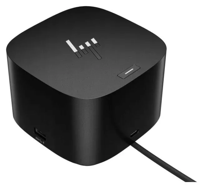 hp-thunderbolt-dock-280w-g4-dock