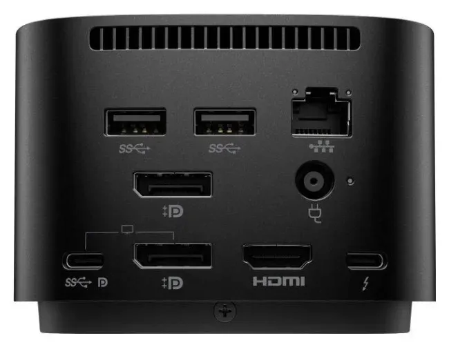 hp-thunderbolt-dock-280w-g4-dock-stan-nowy-producent-hp