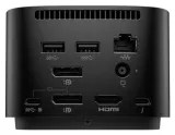 hp-thunderbolt-dock-280w-g4-dock-stan-nowy-producent-hp