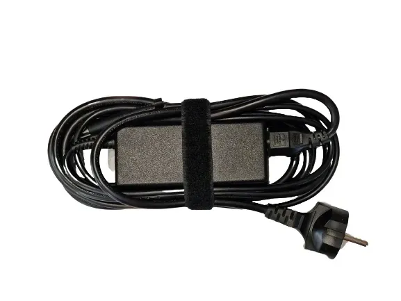 hp-thunderbolt-dock-280w-g4-dock