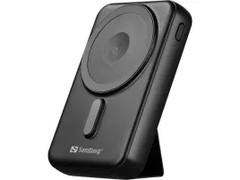 sandberg-mag-wireless-powerbank-10000
