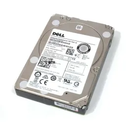 hewlett-packard-enterprise-hdd-600gb-2-5-inch-10k-rpm