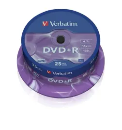 verbatim-dvd-r-16x-4-7gb-branded