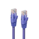 microconnect-cat6a-utp-7-5m-purple-lszh-stan-nowy