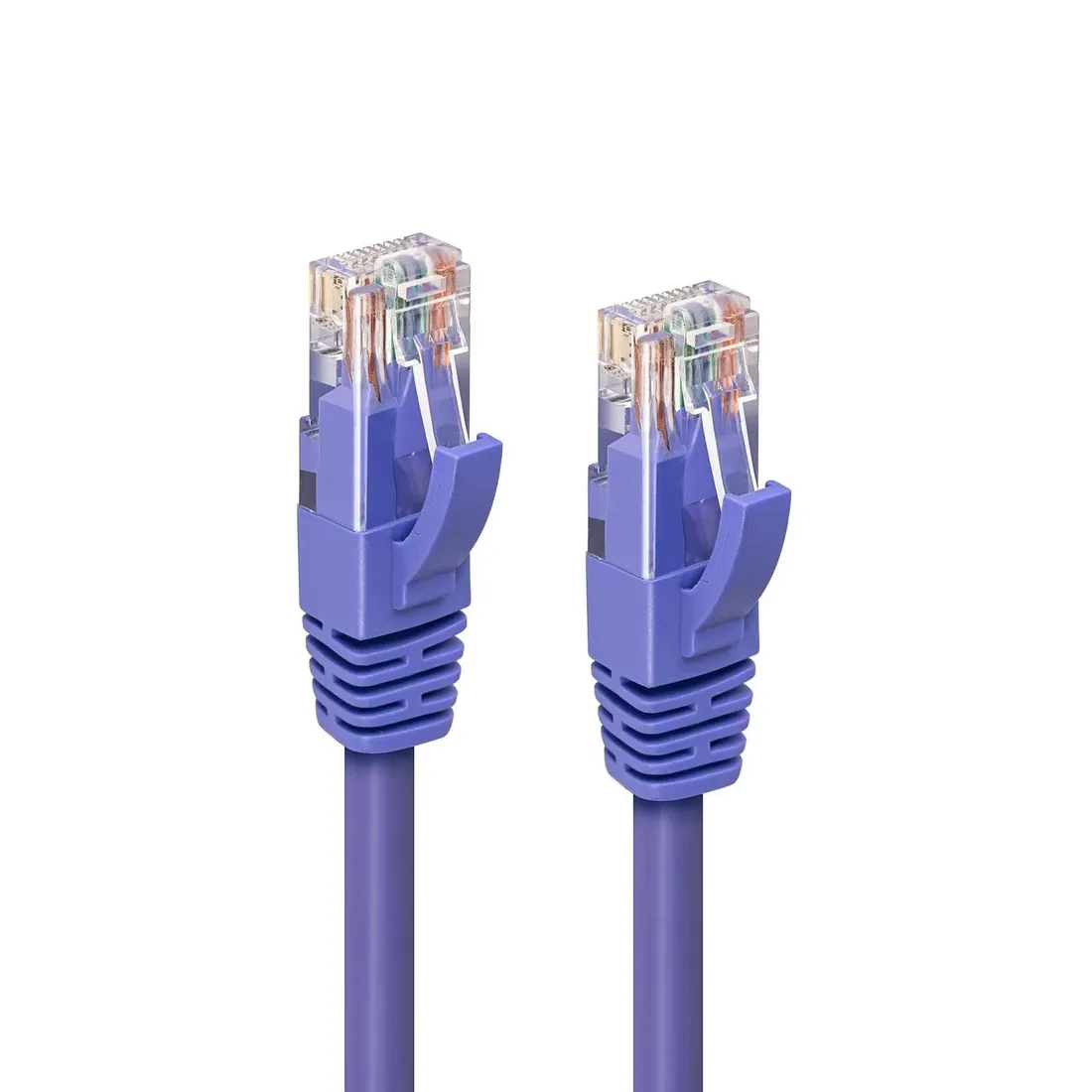 microconnect-cat6a-utp-7-5m-purple-lszh-stan-nowy