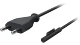 microsoft-mobile-device-charger-black