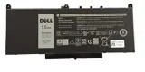 dell-battery-55whr-4-cell