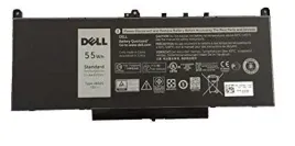 dell-battery-55whr-4-cell