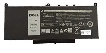 dell-battery-55whr-4-cell