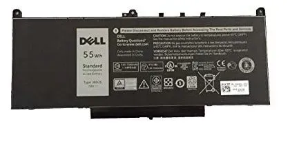 dell-battery-55whr-4-cell-pojemnosc-7300-mah