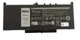dell-battery-55whr-4-cell-pojemnosc-7300-mah