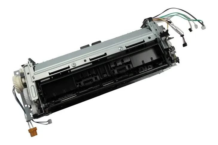hp-220v-fuser-unit-assembly-for-waga-z-opakowaniem-2-04-kg
