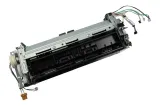 hp-220v-fuser-unit-assembly-for-waga-z-opakowaniem-2-04-kg