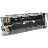 hp-220v-fuser-unit-assembly-for-kod-producenta-rm2-6461-000cn