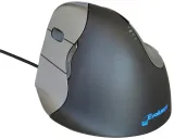 evoluent-vertical-mouse4-left-hand-interfejs-usb