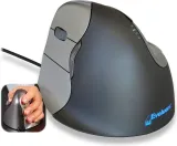 evoluent-vertical-mouse4-left-hand-kolor-czarny