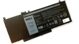 dell-battery-62whr-4-cell