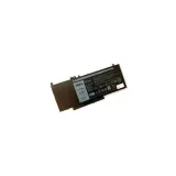 dell-battery-62whr-4-cell-pojemnosc-8160-mah