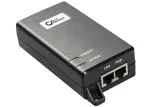 microconnect-30w-802-3af-at-poe-injector