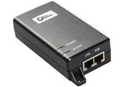 microconnect-30w-802-3af-at-poe-injector