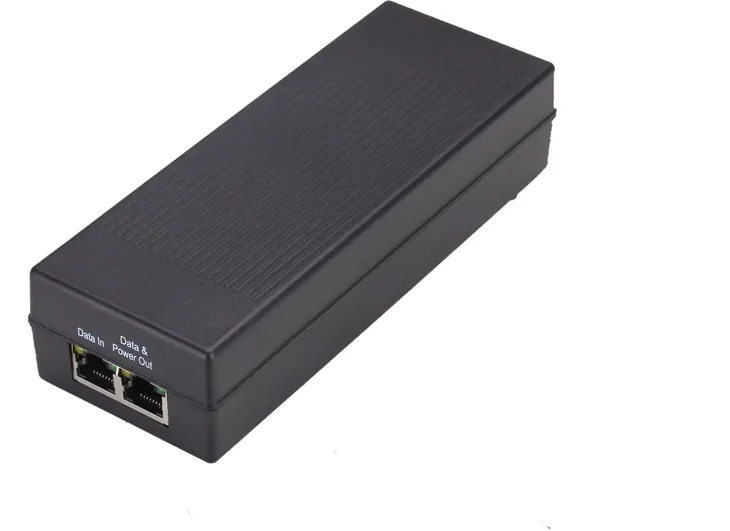 microconnect-30w-802-3af-at-poe-injector-waga-z-opakowaniem-0-446-kg