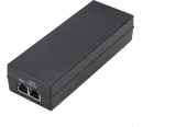 microconnect-30w-802-3af-at-poe-injector-waga-z-opakowaniem-0-446-kg