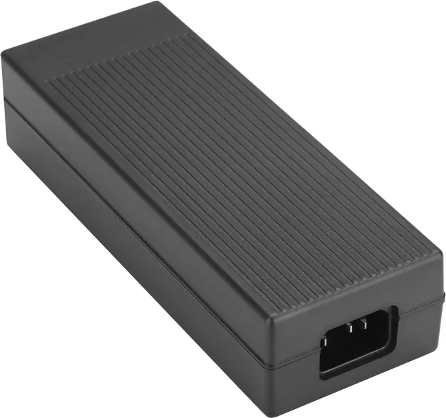 microconnect-30w-802-3af-at-poe-injector-kod-producenta-poeinj-30w