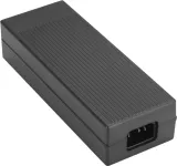 microconnect-30w-802-3af-at-poe-injector-kod-producenta-poeinj-30w