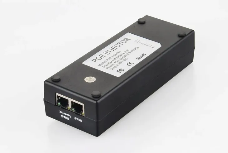 microconnect-30w-802-3af-at-poe-injector-producent-microconnect