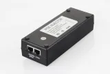 microconnect-30w-802-3af-at-poe-injector-producent-microconnect