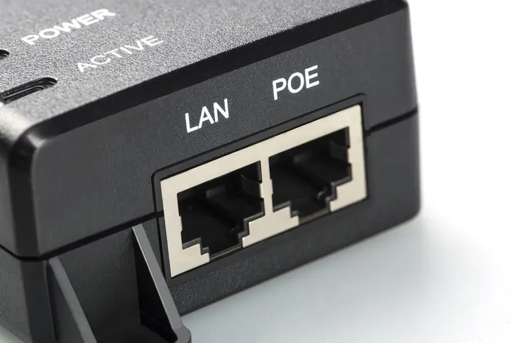 microconnect-30w-802-3af-at-poe-injector-stan-nowy-waga-z-opakowaniem-0-446-kg
