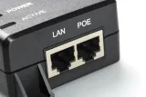 microconnect-30w-802-3af-at-poe-injector-stan-nowy-waga-z-opakowaniem-0-446-kg
