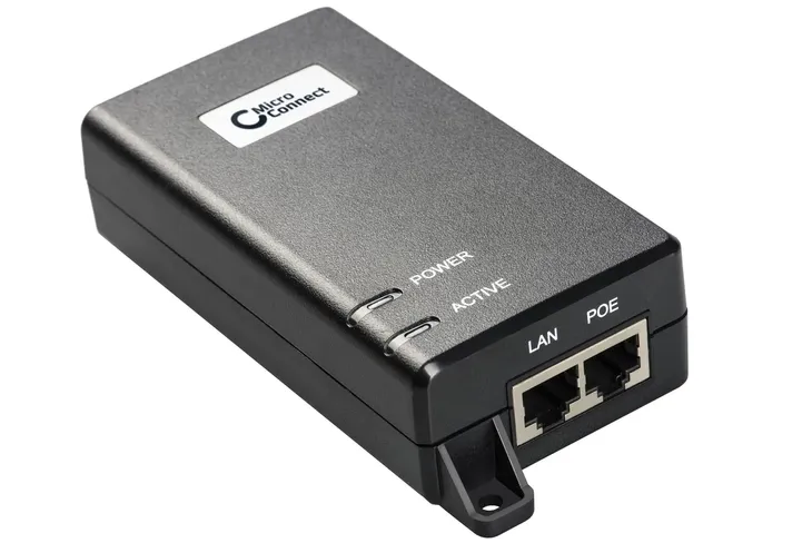 microconnect-30w-802-3af-at-poe-injector-stan-nowy-producent-microconnect