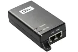 microconnect-30w-802-3af-at-poe-injector-stan-nowy-producent-microconnect