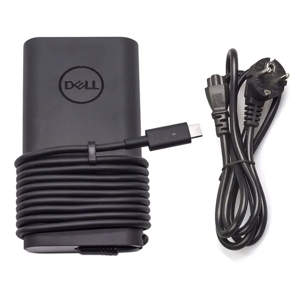 dell-ac-adapter-130w-19-5v-3-do-laptopow-dell