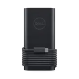 dell-ac-adapter-130w-19-5v-3-napiecie-wyjsciowe-20-v