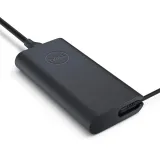 dell-ac-adapter-130w-19-5v-3-rodzaj-oryginal