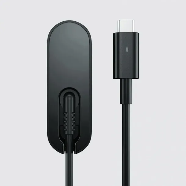 dell-ac-adapter-130w-19-5v-3-kod-producenta-450-ahrg