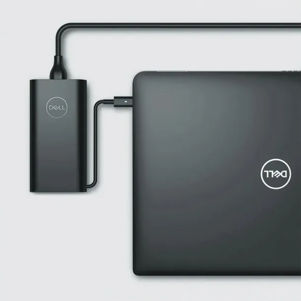 dell-ac-adapter-130w-19-5v-3-dlugosc-kabla-1-5-m