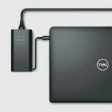 dell-ac-adapter-130w-19-5v-3-dlugosc-kabla-1-5-m