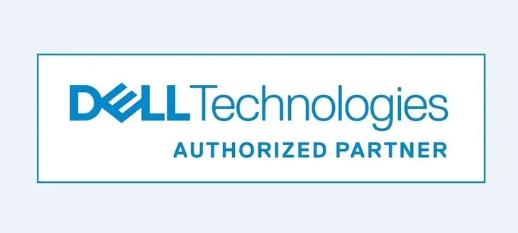 dell-ac-adapter-130w-19-5v-3-stan-nowy-do-laptopow-dell