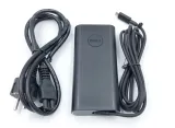 dell-ac-adapter-130w-19-5v-3-stan-nowy-moc-zasilacza-130-w