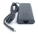 dell-ac-adapter-130w-19-5v-3-stan-nowy-napiecie-wyjsciowe-20-v