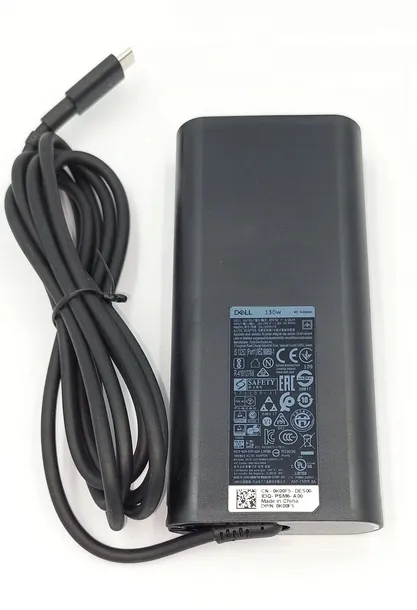 dell-ac-adapter-130w-19-5v-3-stan-nowy-rodzaj-oryginal