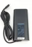 dell-ac-adapter-130w-19-5v-3-stan-nowy-rodzaj-oryginal