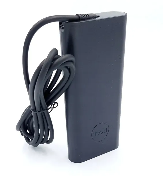 dell-ac-adapter-130w-19-5v-3-stan-nowy-waga-z-opakowaniem-0-39-kg