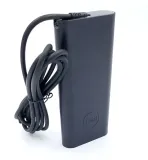 dell-ac-adapter-130w-19-5v-3-stan-nowy-waga-z-opakowaniem-0-39-kg